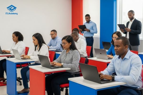 Innovación y Tecnología