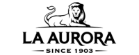 Grupo La Aurora