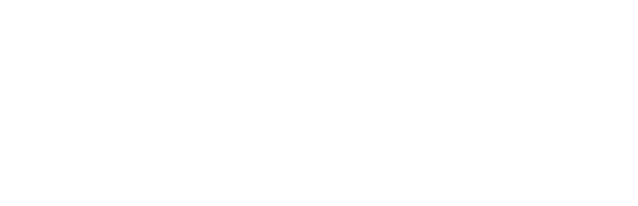 ITLA