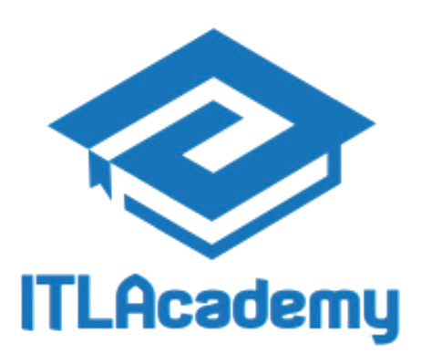 ITLA Academy