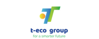 T-ECO Group